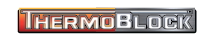 ThermoBlockLogo_sm2