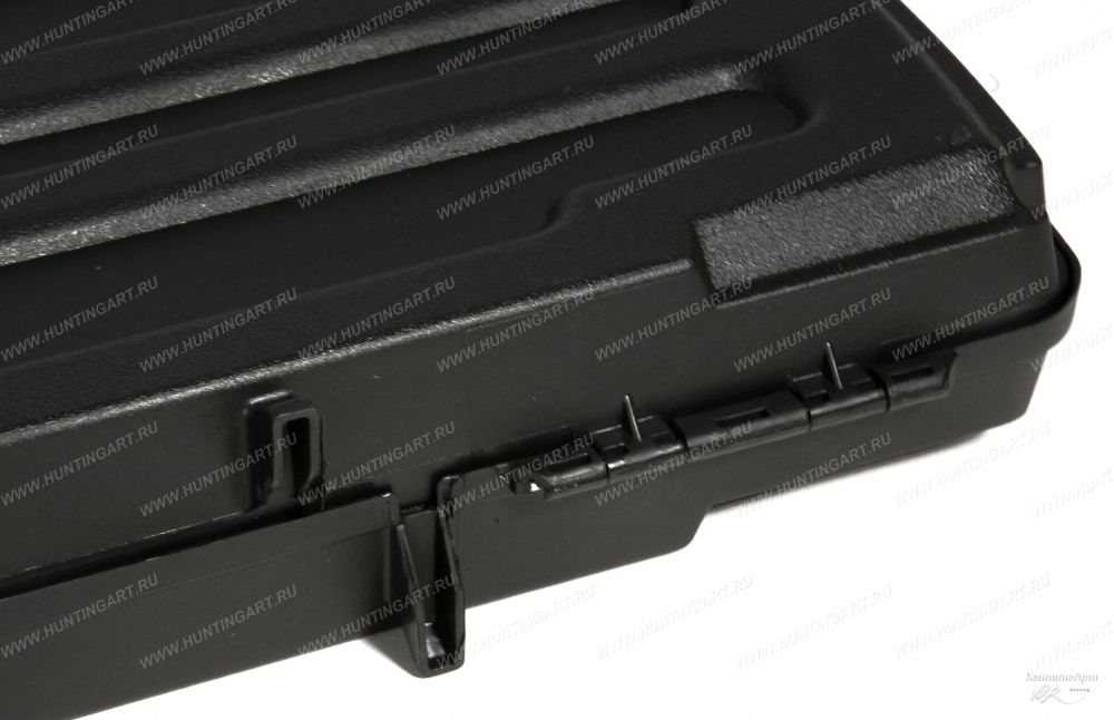Plano 10470 (13)