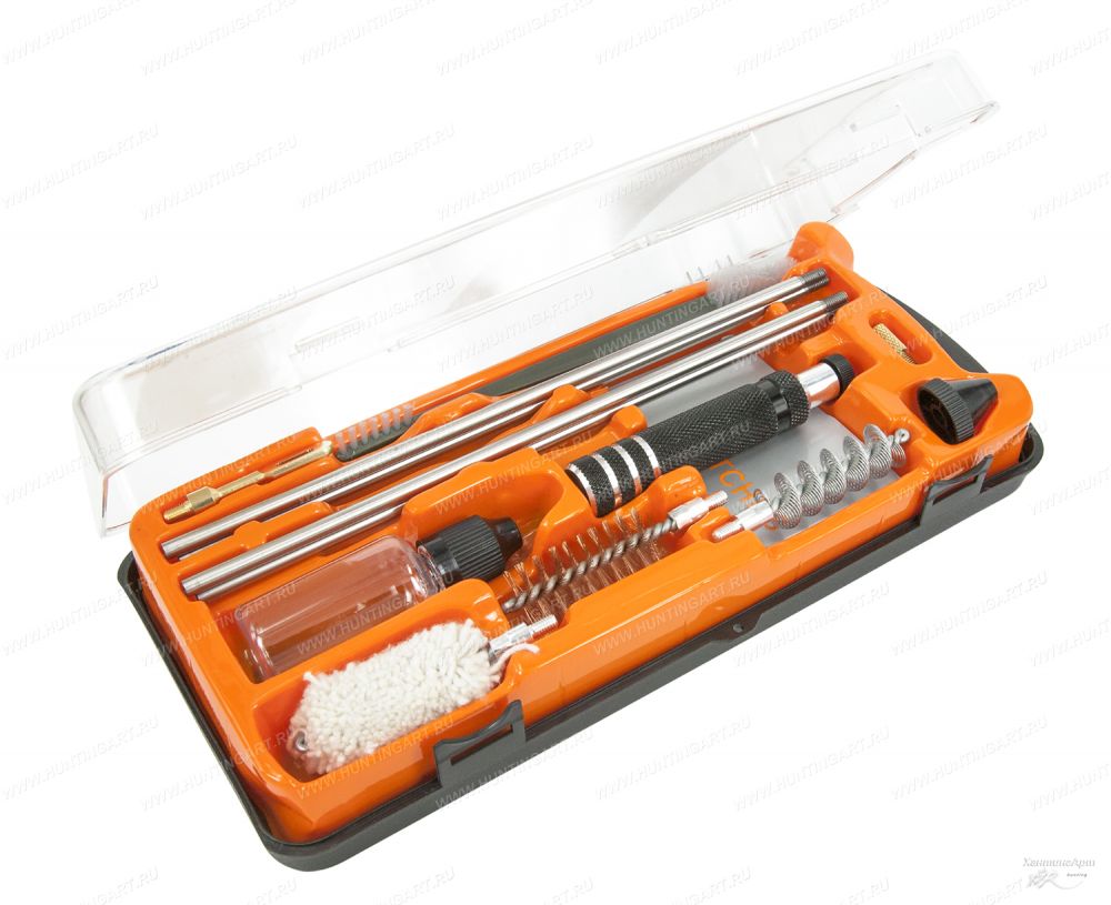 Helios HS6050-16G (3)