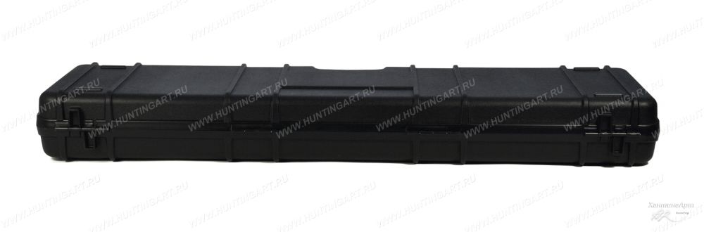 Negrini 1640C-KEY (5)