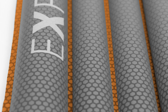 Exped AirMat UL Lite_2