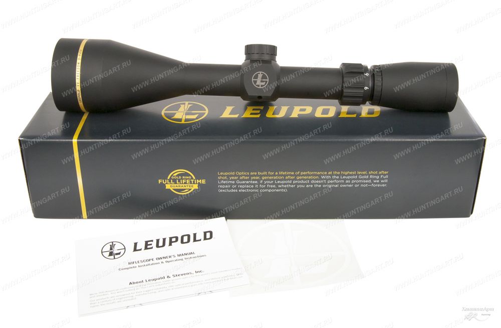 Leupold VX-Freedom 174185 (2)