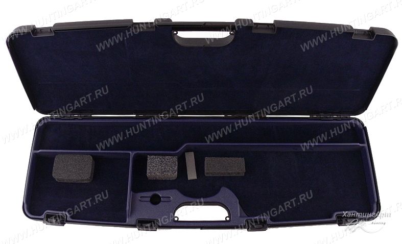 Negrini 1601ISY-T (13)