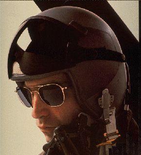 1bf71_4764