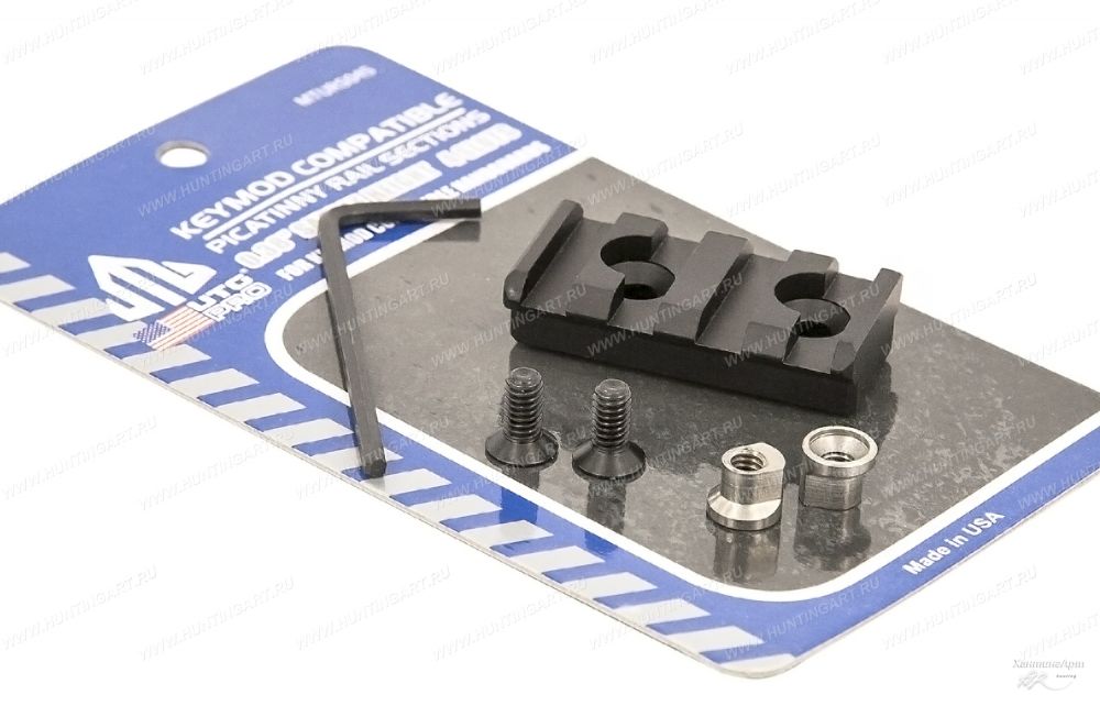 Leapers MTURS04S (8)