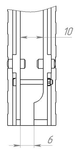 25511_2