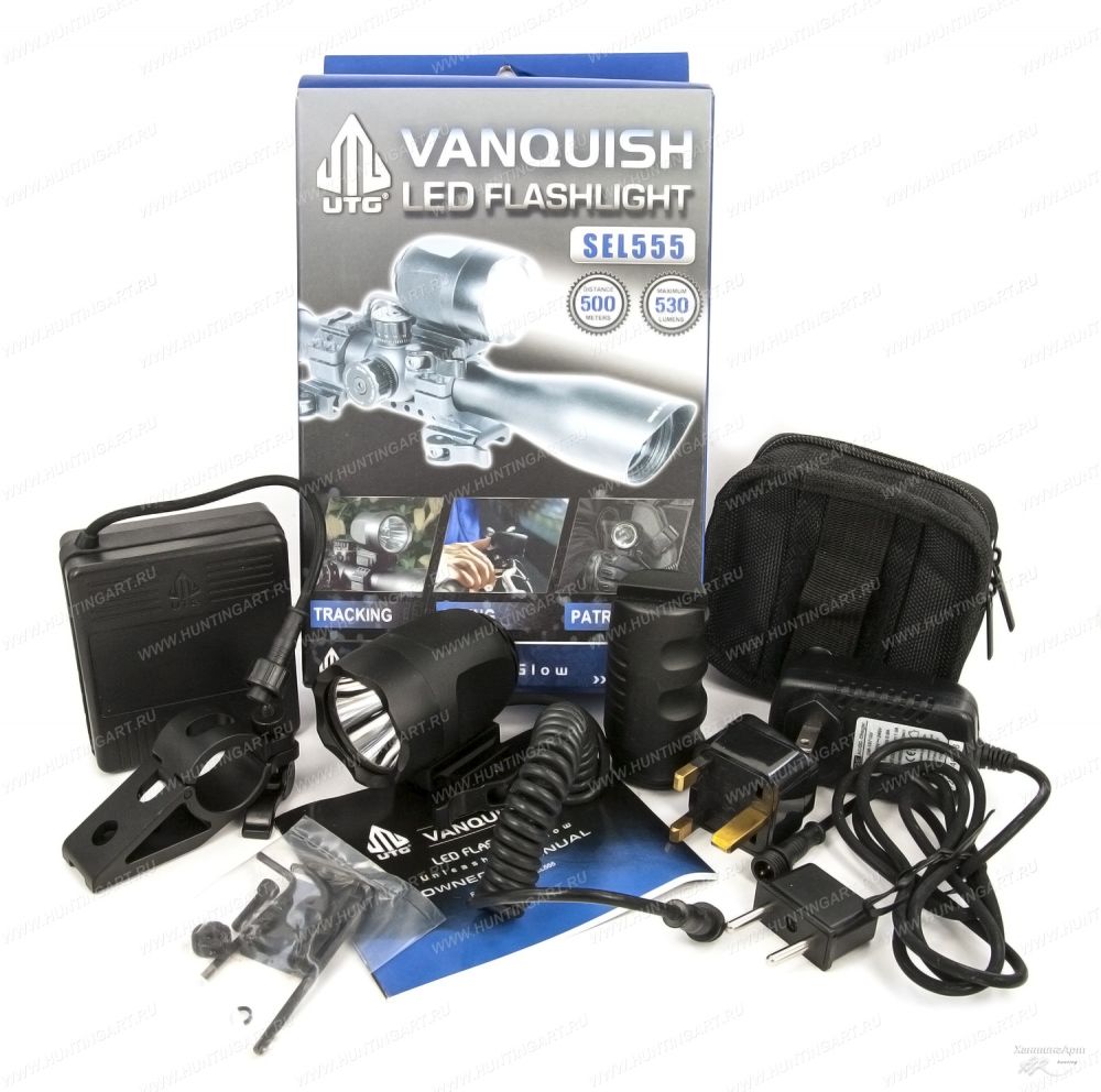 Leapers UTG LT-SEL555 (2)