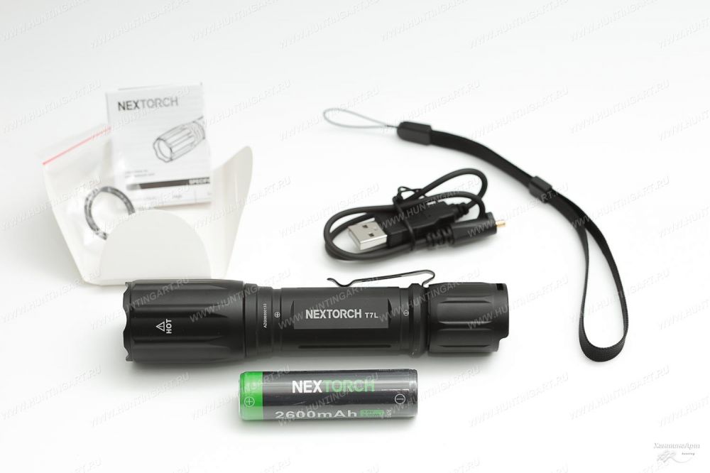 NexTorch T7L_11