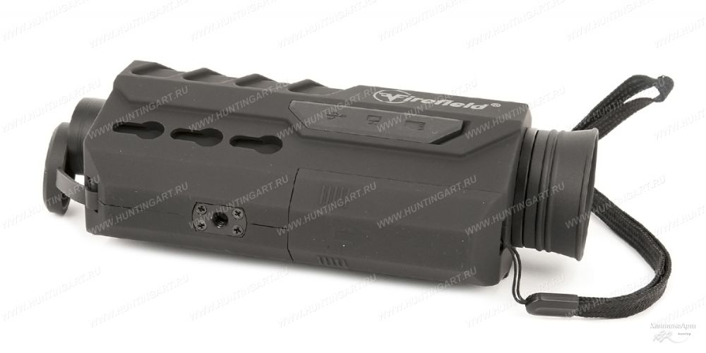 FireField Vigilance FF18000 (10)