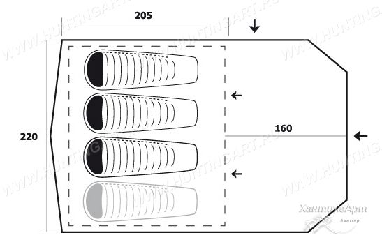 Trimm Eagle 44133_2(2)