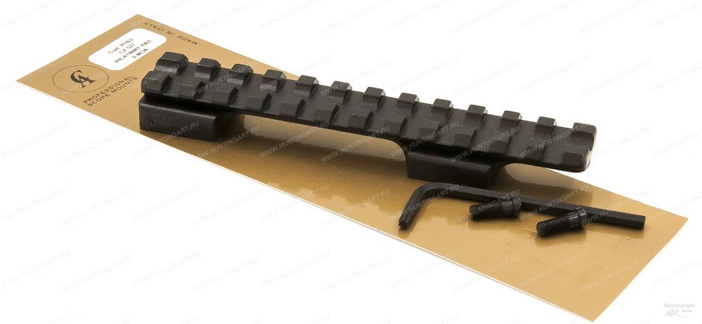 Contessa Picatinny PH63 (2)