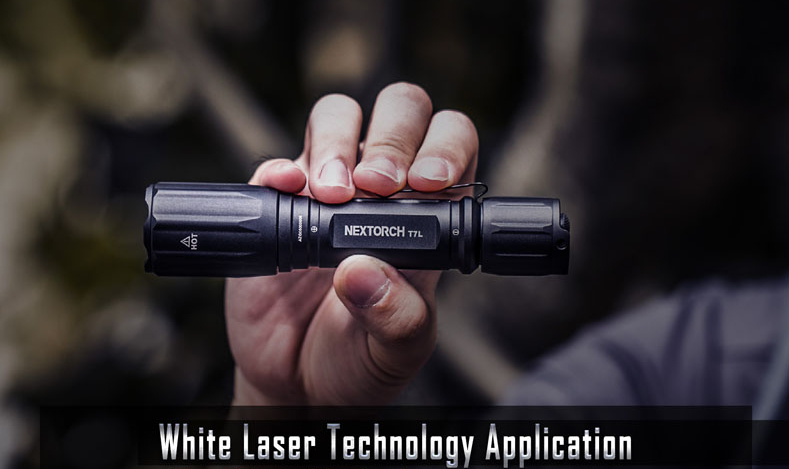 NexTorch T7L_2