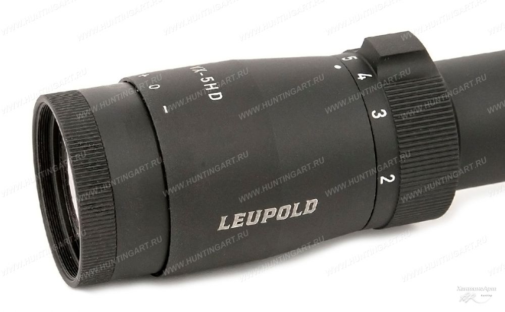 Leupold VX-5HD 171389 (7)_