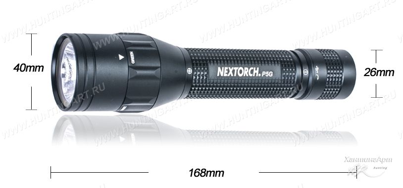 P5G NexTorch_14