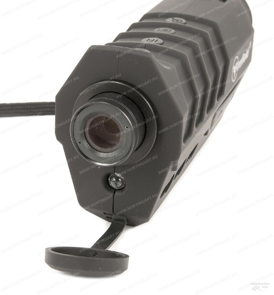 FireField Vigilance FF18000 (13)