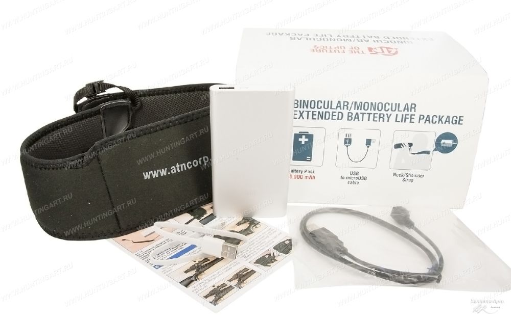 ATN-ACMUBAT160N (2)