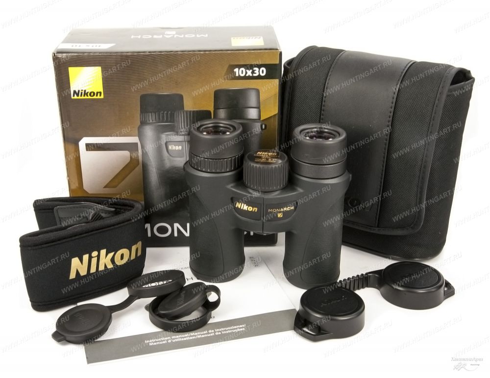 Nikon BAA788SA (1)