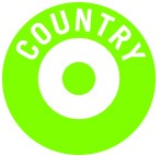 country-e1427391190854