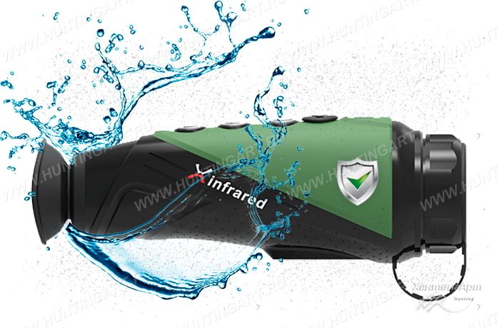 E3 Pro_16
