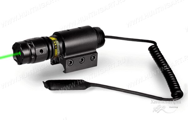 Leapers UTG SCP-LS279 (16)