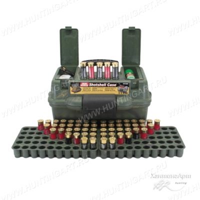 a0787896723c560a1216447bc36d43d8