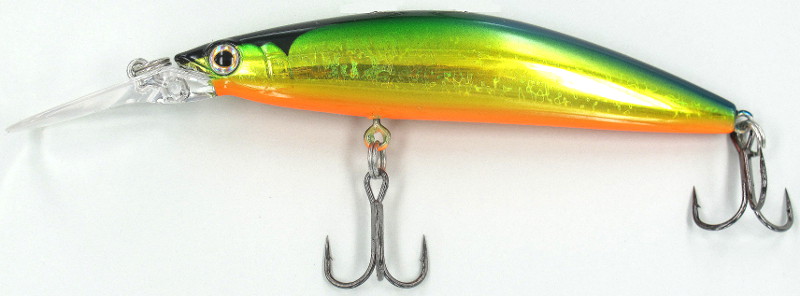 Shimano Cardiff Monster Limited 86D-S AR-C_4