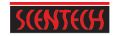 scentech