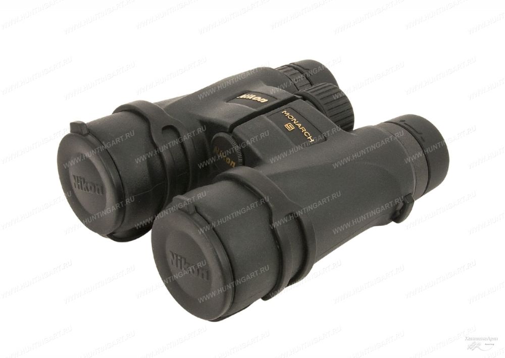 Nikon BAA830SA (7)