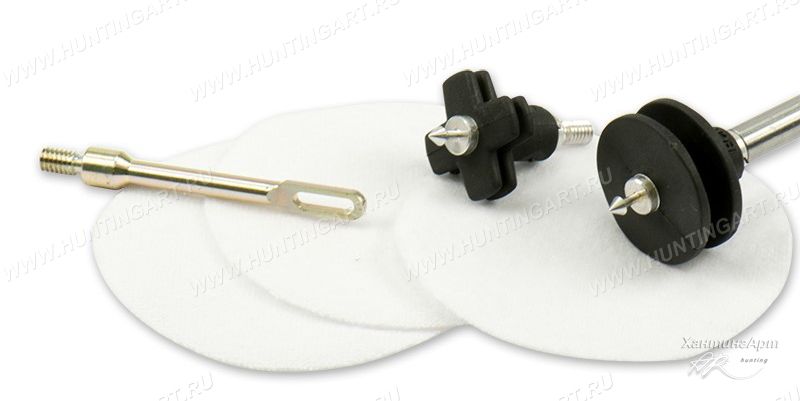 Bore Tech BTAT-500-00_5-