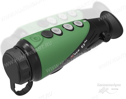 E3 Pro_18