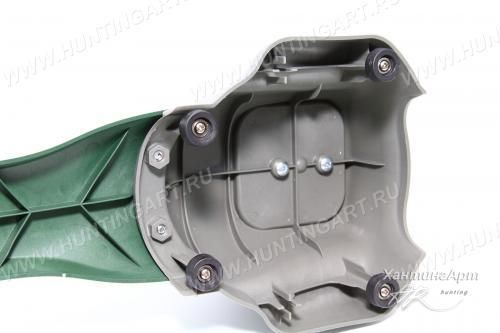 Caldwell Steady Rest NXT_18