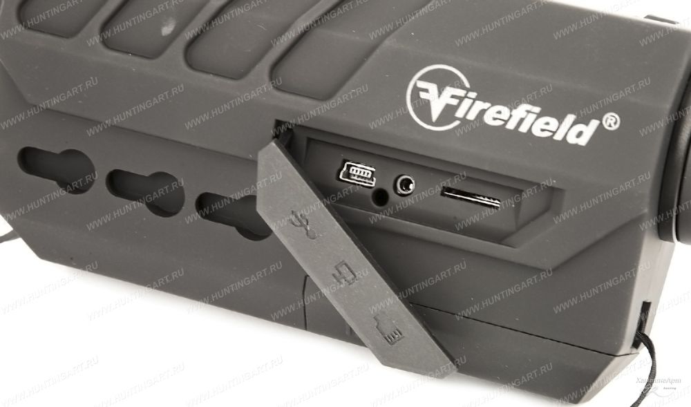 FireField Vigilance FF18000 (12)