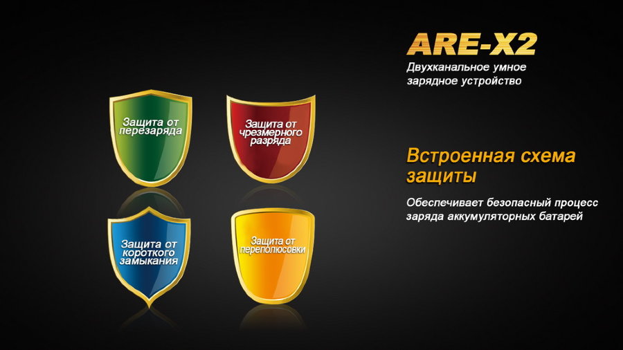 ARE-X2_8