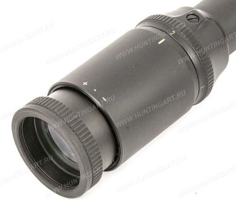 Nikon Monarch 3 BRA14001 (5)_1enl