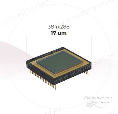 E3 Pro_6