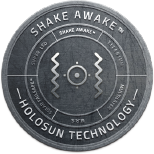 Shake Awake ™