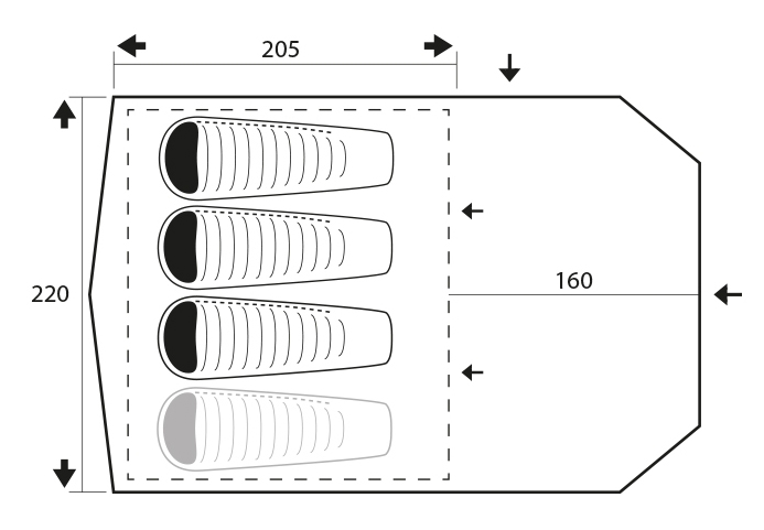 Trimm Trekking Focus_1-1