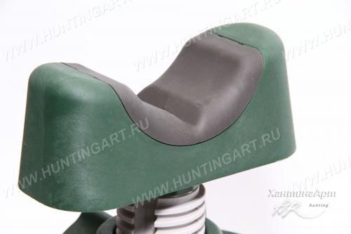 Caldwell Steady Rest NXT_14