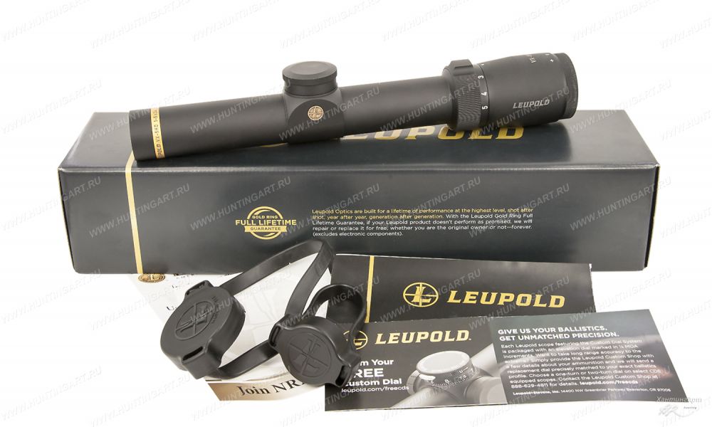 Leupold VX-5HD 171384 (1)