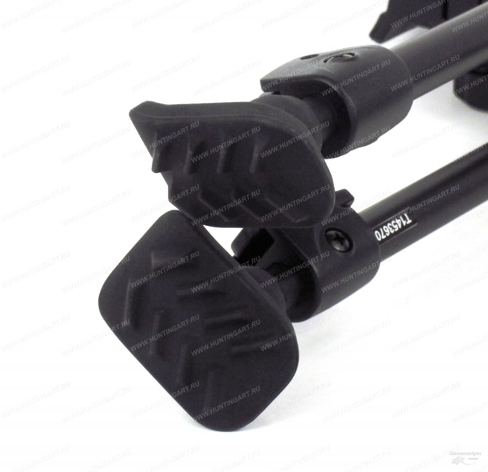 EQUALIZER PRO 2 (16)