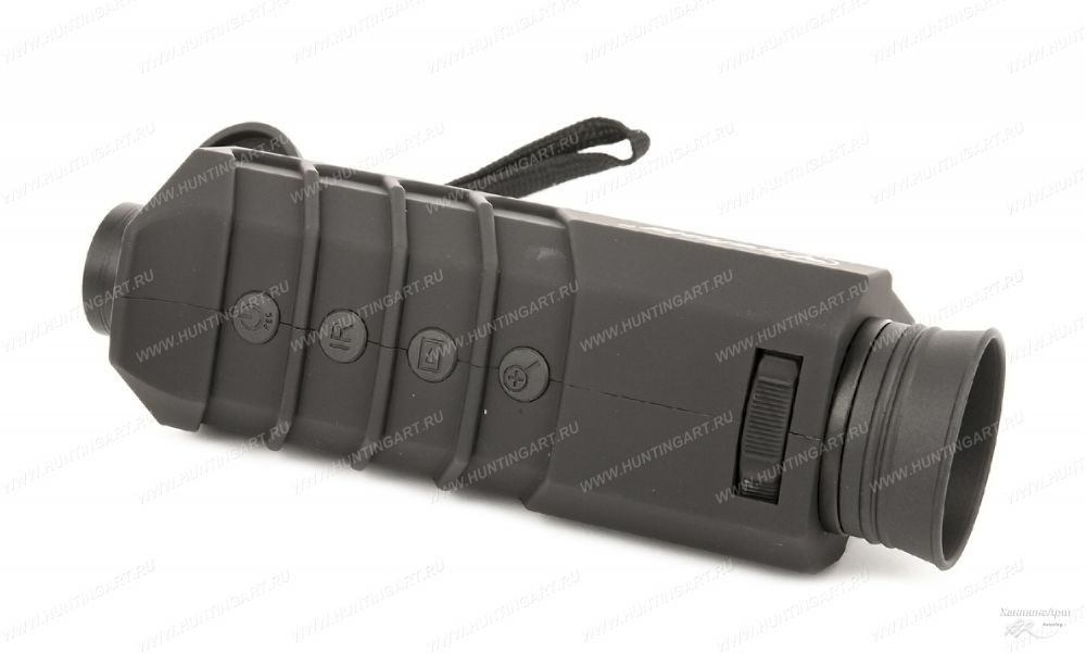 FireField Vigilance FF18000 (8)