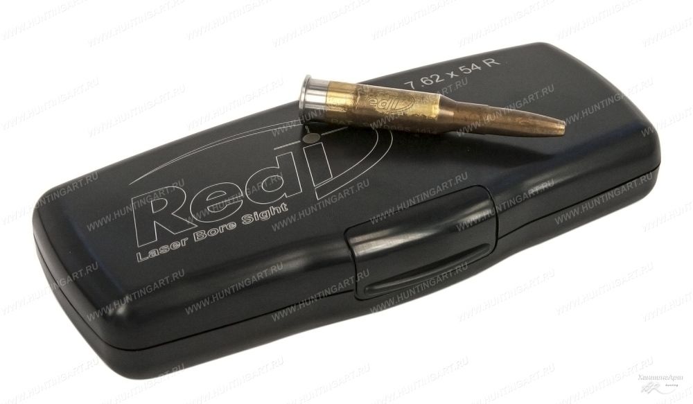Red-i 76254red (3)
