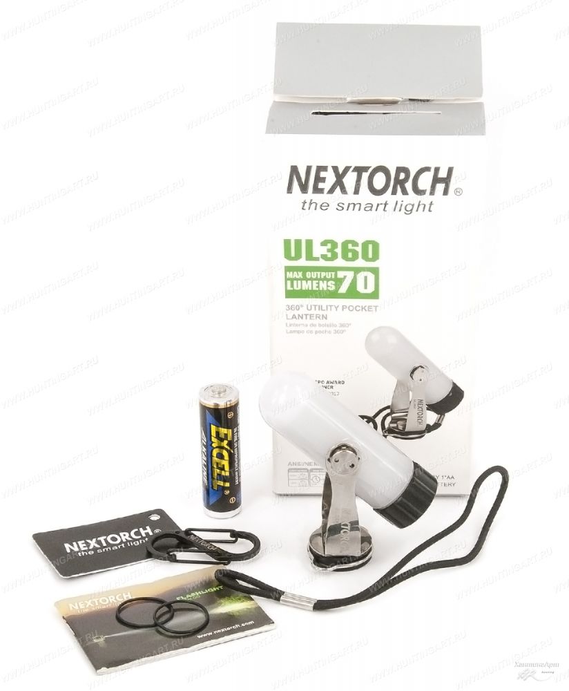 NexTORCH-UL360 (1)