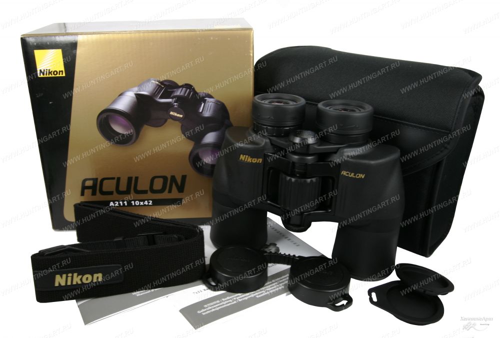 Nikon BAA 812SA (2)