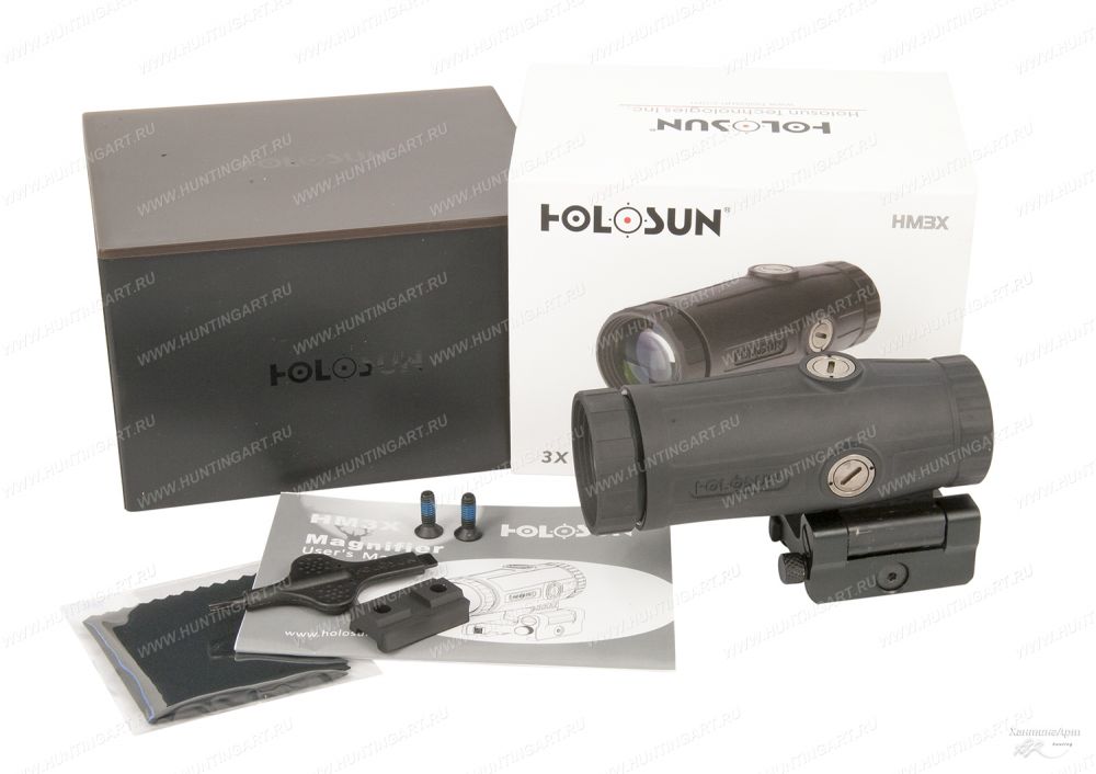 Holosun HM3X (1)