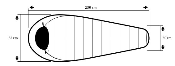 Trimm Lite Summer 49301_1