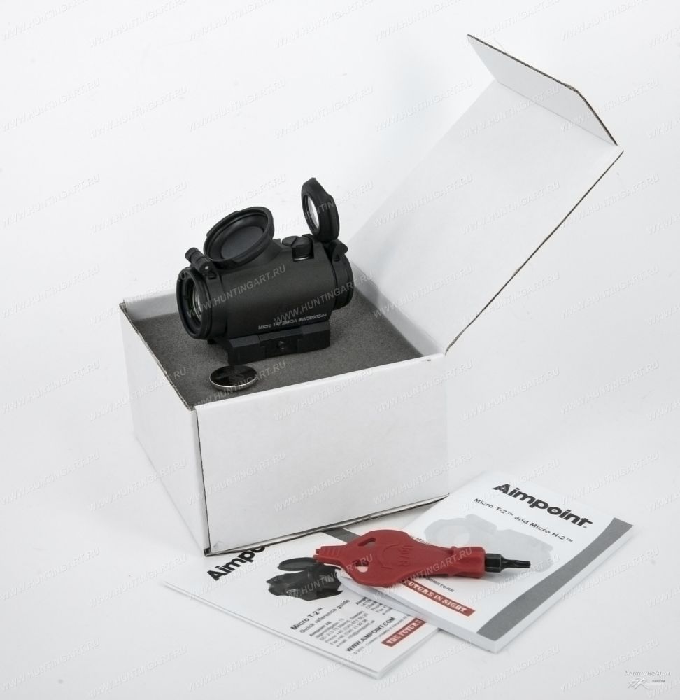 Aimpoint 200170 (1)