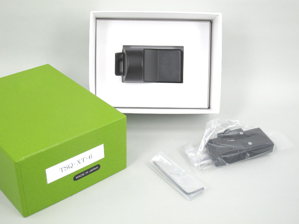 Коллиматор TS-XT6 mini