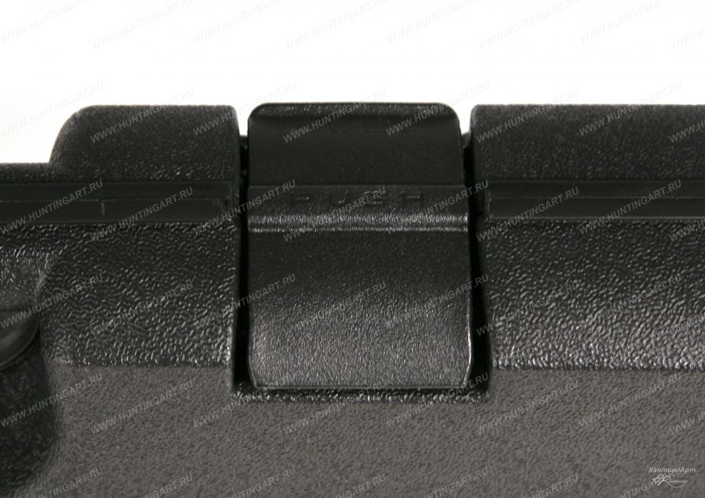 Negrini 1601 ISY (5)