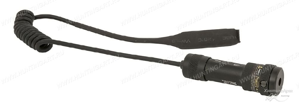 Leapers SCP-LS268